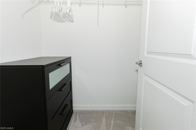Building Photo - 5728 Oakmont Ct