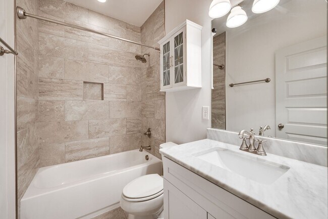 Building Photo - Beautiful 3BE/2.5BA by Invent Communities/...