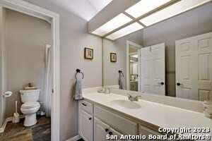 Building Photo - 1418 Fawn Creek