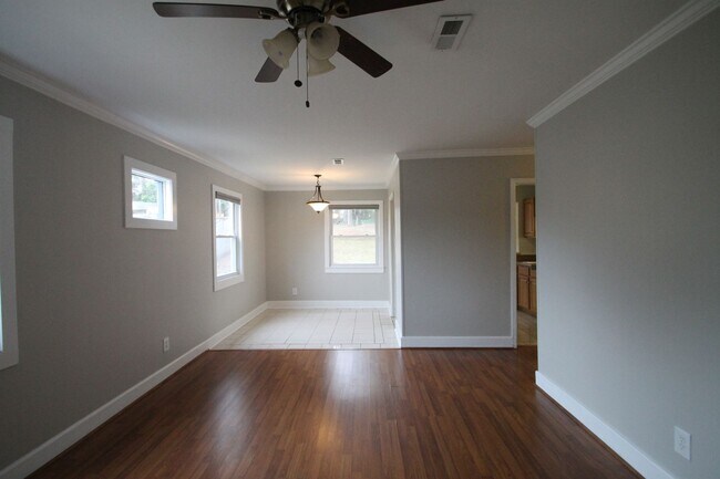 Building Photo - Exclusively Offered by Muse Realty, LLC