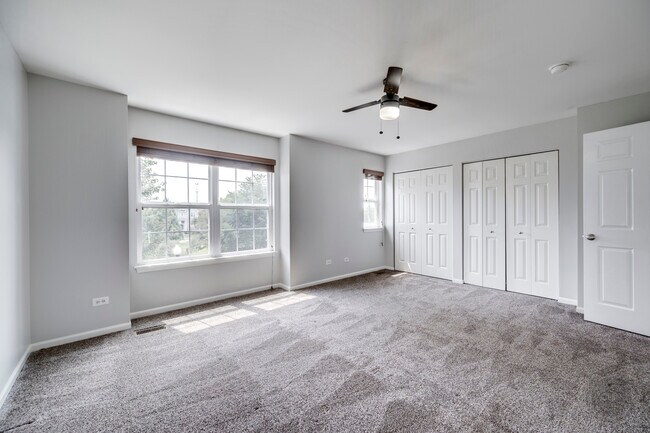 Building Photo - 14626 Paul Revere Ln