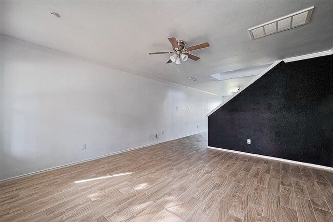 Building Photo - 508 Birch Cluster Ct