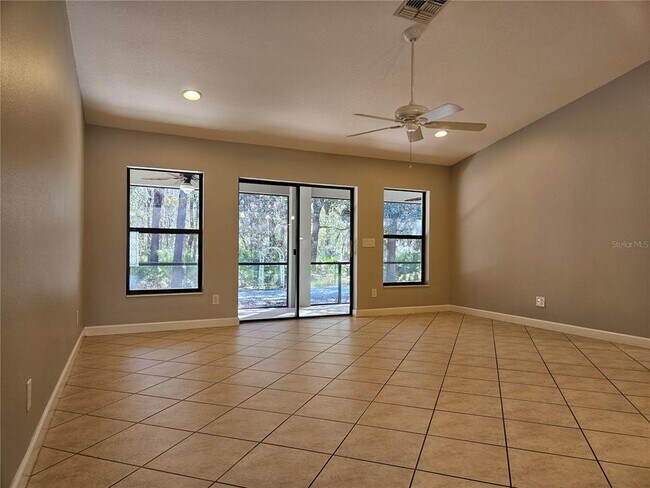 Building Photo - 10740 Rain Lilly Pass