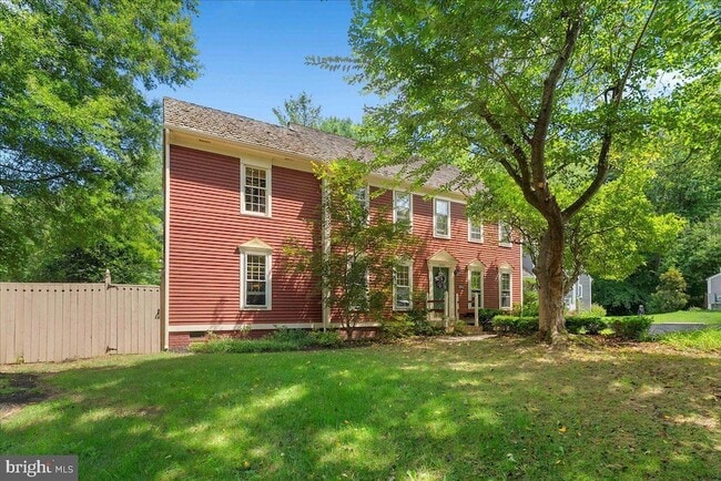 Building Photo - 2085 Cobblestone Ln