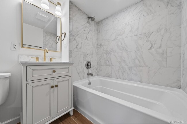 Building Photo - 12 Scotchtown Ave