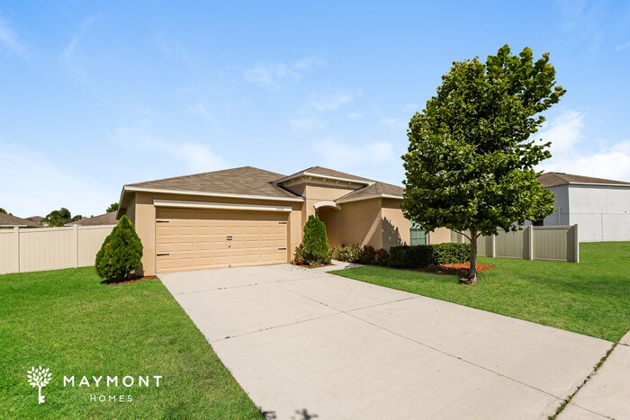 Building Photo - 15514 Caynor Ash Ln