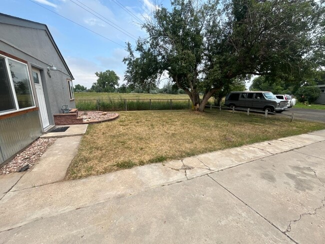 Building Photo - 229 Pennsylvania St