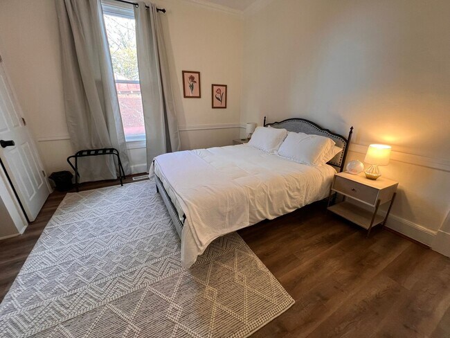 Building Photo - 151/153 Virginia Ave