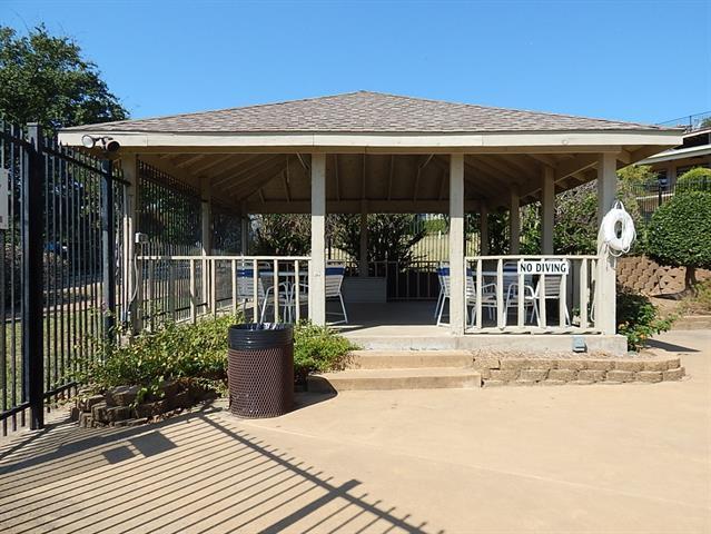 Building Photo - 426 Yacht Club Dr