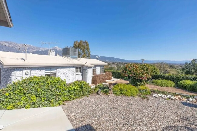 Building Photo - 7710 Valle Vista Dr