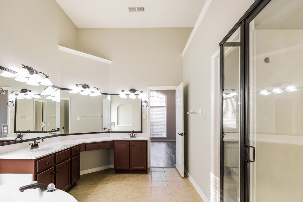 Building Photo - 1694 Farkleberry Dr