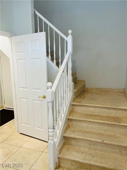 Building Photo - 1450 San Juan Hills Dr