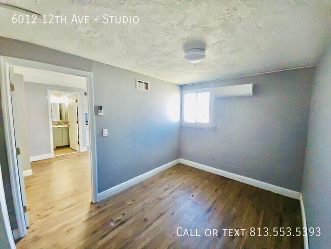 Building Photo - 6012 12th Ave