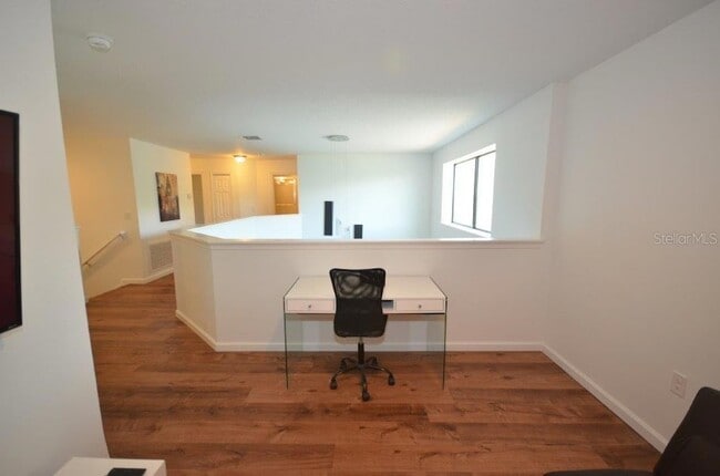 Building Photo - 2632 Tranquility Way