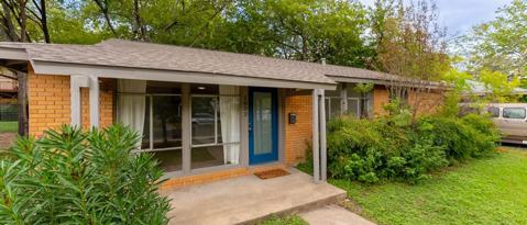 Primary Photo - 1602 Westmoor Dr