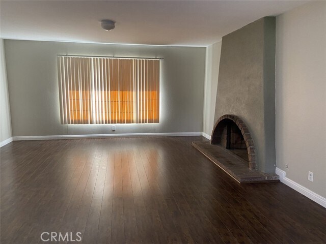 Building Photo - 1115 E Ranchcreek Rd