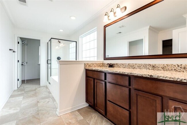 Building Photo - 132 Winslow Cir