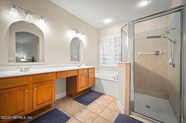 Building Photo - 7813 Mt Ranier Dr