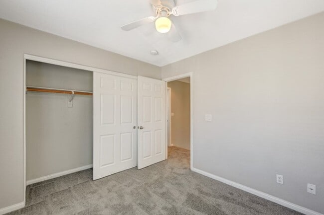 Building Photo - Charming 3-Bedroom, 2-Story Home in the Heart of Silverado Ranch!