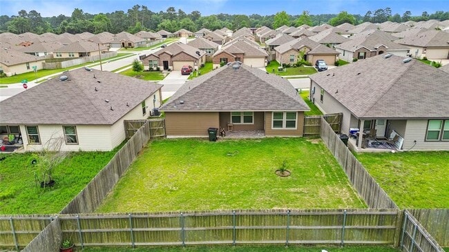 Building Photo - 117 Blanco Dr