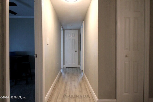 Building Photo - 2150 Leon Rd