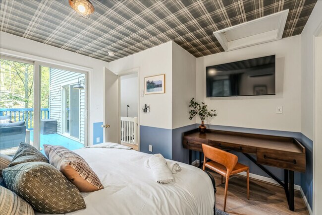 Building Photo - 109 Rising Sun Ct