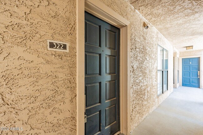 Building Photo - 5110 N 31st Way