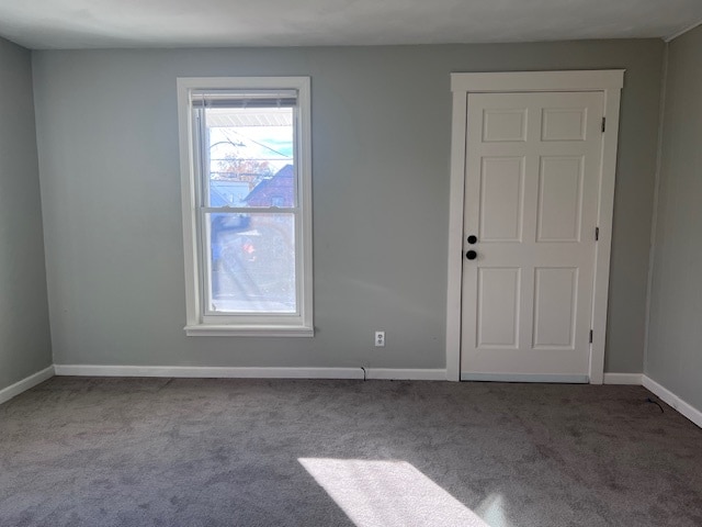 Building Photo - 15 Lamb St