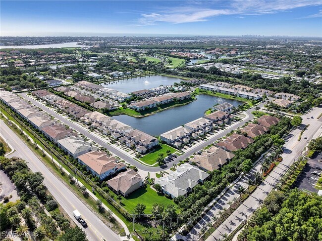Building Photo - 4687 Arboretum Cir