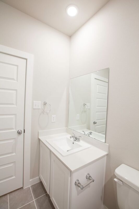 Building Photo - 610 Wild Goose Ln