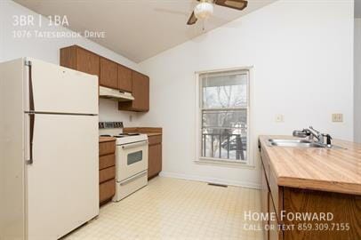 Building Photo - 1076 Tatesbrook Dr