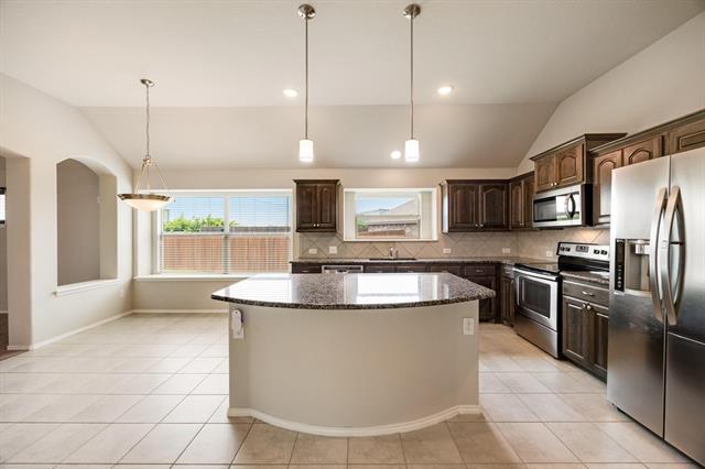 Building Photo - 2133 Blakely Ct