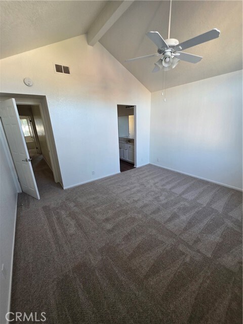 Building Photo - 7677 Gainey Ct