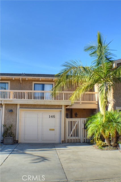 Building Photo - 146 Avenida Baja