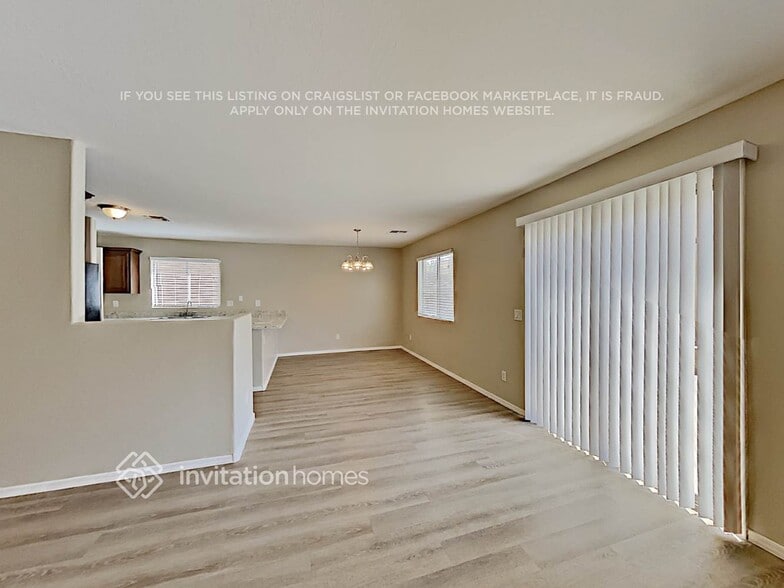 Building Photo - 6829 N 130th Ave