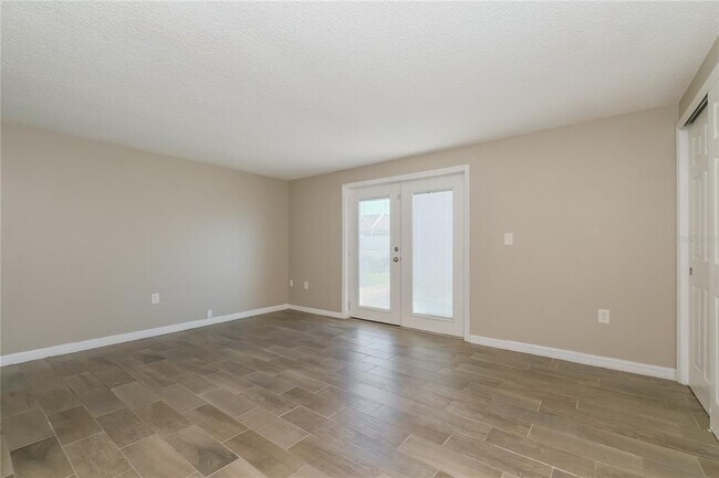 Building Photo - 2020 Tumbleweed Dr