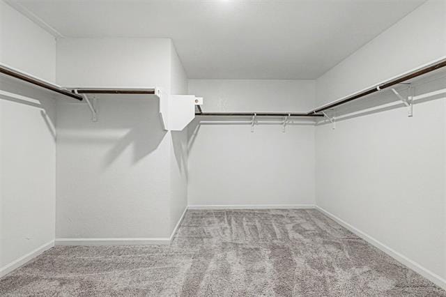 Building Photo - 1806 Chapel Hl Rd