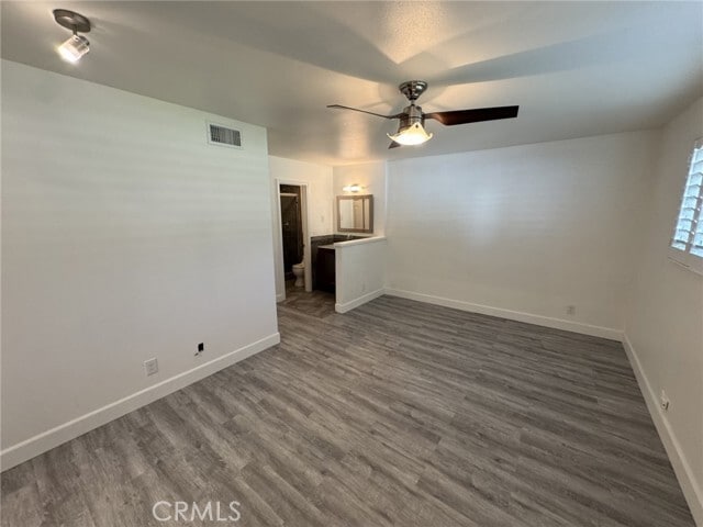 Building Photo - 19701 Parkview Terrace