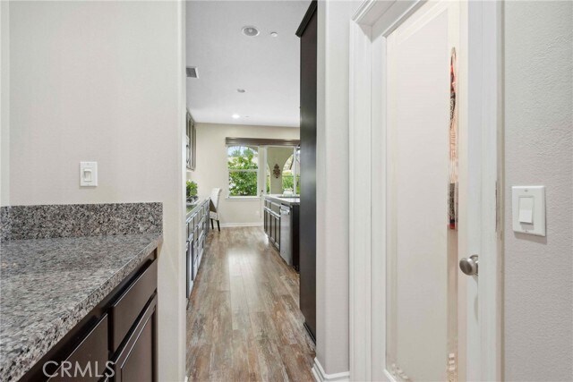 Building Photo - 45976 Camino Rubi