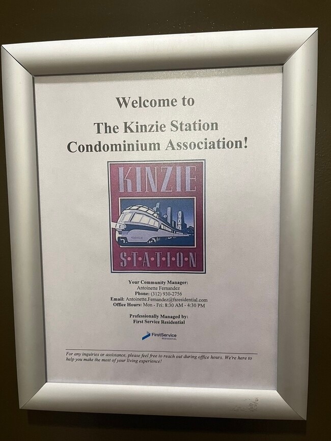 Building Photo - 334 N Jefferson St