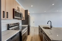 Building Photo - 1112 E Berks St