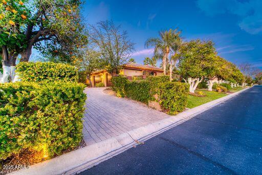 Building Photo - 3452 E Jaeger Cir