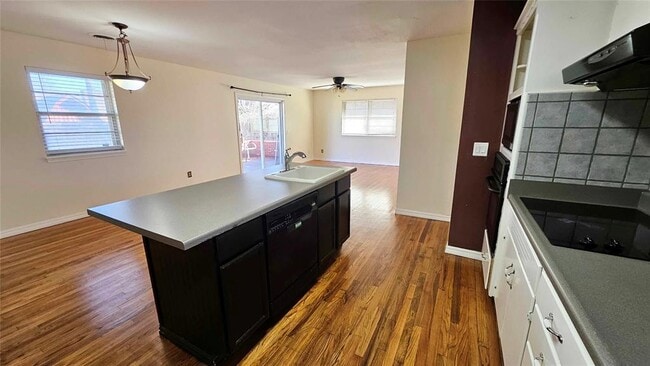 Building Photo - 4205 NW 60th St