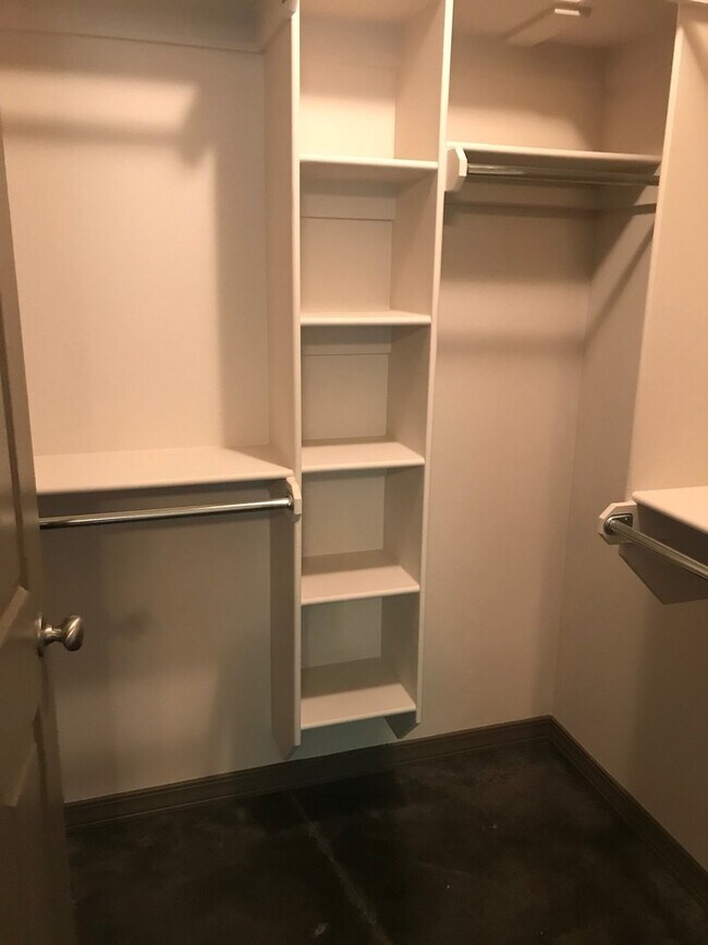 Building Photo - 51 W. Center