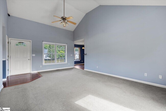 Building Photo - 602 Delward Way