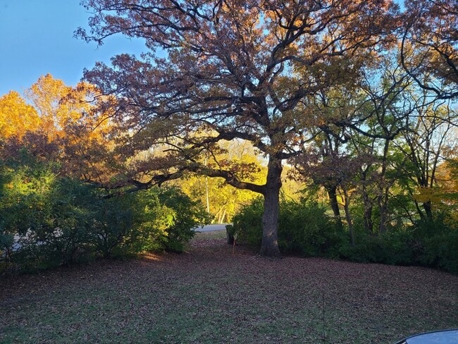 Building Photo - 2871 E 777th Rd