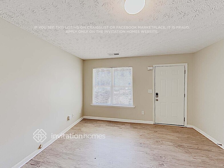 Building Photo - 8251 Sterling Ln