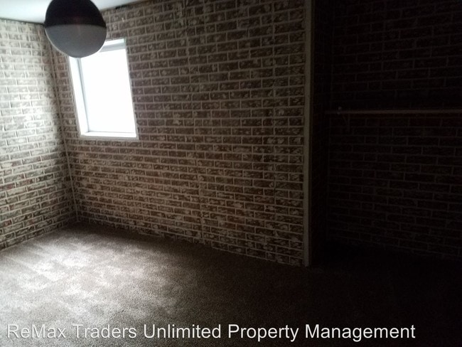 Building Photo - 4 br, 4 bath House - 517 Coal Bank Rd.