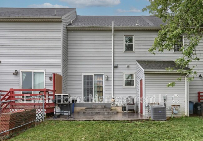 Building Photo - 143 Northwood Ct