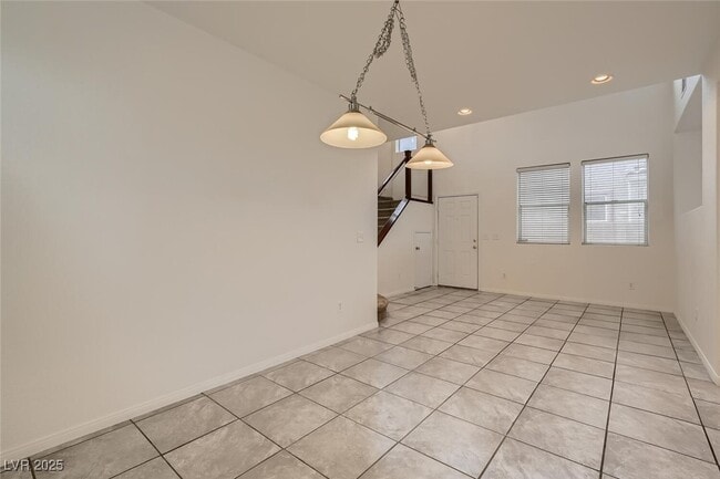 Building Photo - 9027 Quintessa Cove St